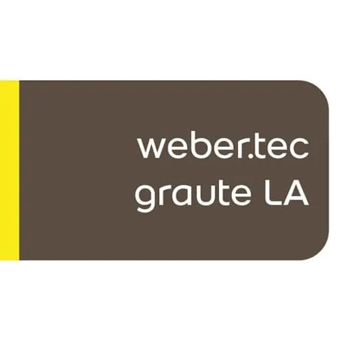 Weber Quartzolit
